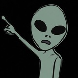 Telegram profile photo for Oddball memes