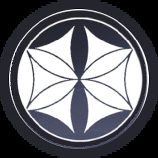 Telegram group profile photo for ONE Token Community