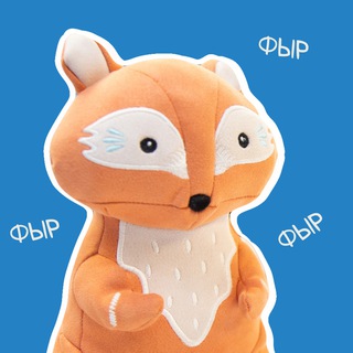 Telegram profile photo for Дневники Рути