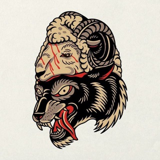 Telegram profile photo for Сетка сливов от Volf1ch