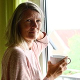 Telegram profile photo for Alexandra Matheis | Entscheidungen & Entwicklung - alexandras.info