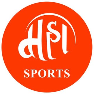 Telegram profile photo for Maha Sports