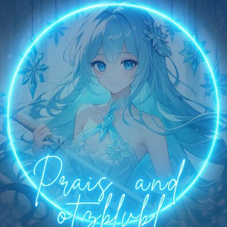 Telegram profile photo for โ๏ธ๐ท๐๐๐๐ ๐๐๐
๐๐๐๐๐๐๐๐โ๏ธ