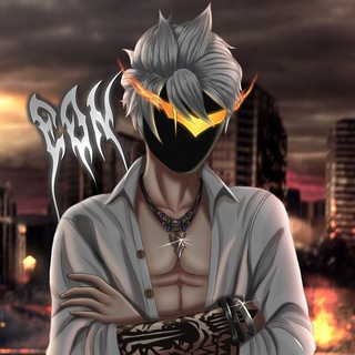 Telegram profile photo for AUTOLIKE GROUP