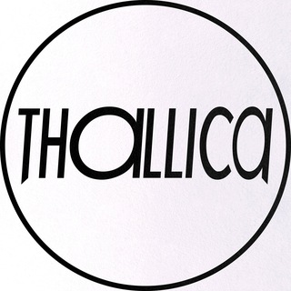 Telegram profile photo for thallica