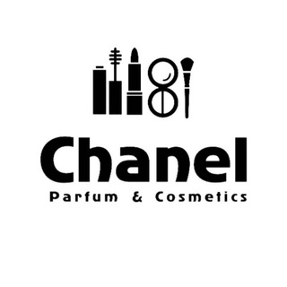 Telegram profile photo for CHANEL OPTOM PARFUME & COSMETICS