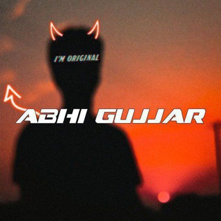 Telegram profile photo for πΏα΄α΄α΄ π³ππππ πΌππππ