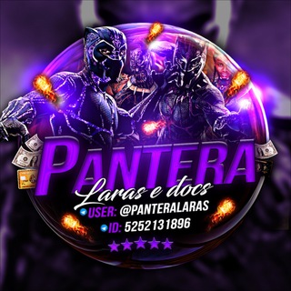 Telegram group profile photo for ᴘᴀɴᴛᴇʀᴀ ɢʀᴏᴜᴘ 1⃣