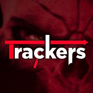 Telegram group profile photo for TraCKers ヤ CHAT