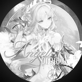 Telegram profile photo for ЗАКРЫТО 𝙰̶̶𝚗̶̶𝕘𝕖εɭ { ꞎ } 𝚙𝗿𝗼𝔧εϲʈ ᴵᶰᶠᵒ
