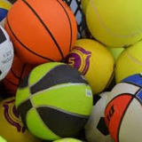 Telegram profile photo for Deporte Femenino News