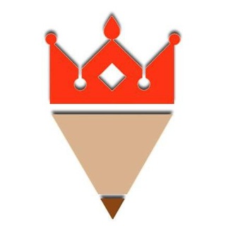 Telegram profile photo for UPSC Forum (netmock)
