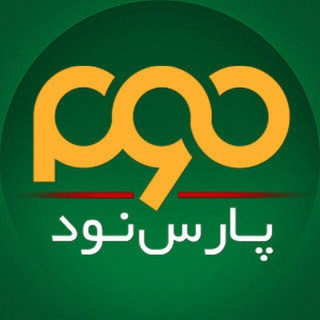 Telegram profile photo for Pars90