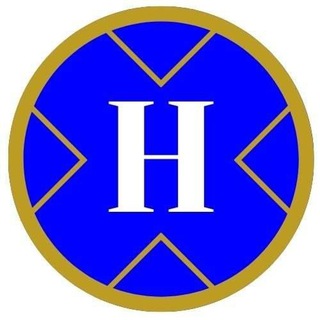 Telegram profile photo for Health Revolution
