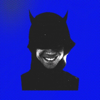 Telegram profile photo for бикей декада songs