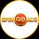 Telegram profile photo for SPINGOAUS πΉπ¨