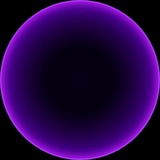 Telegram profile photo for Service Room