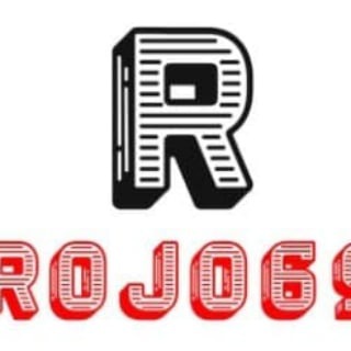 Telegram group profile photo for REFERENCIAS