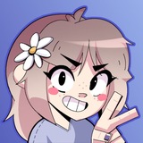 Telegram profile photo for Fraeiii
