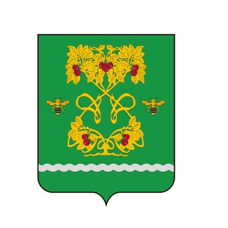 Telegram profile photo for ТОГБУЗ "Уваровская ЦРБ"