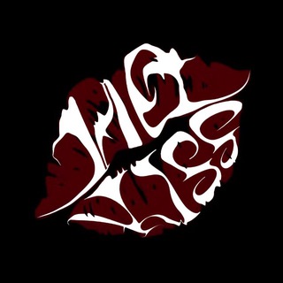 Telegram profile photo for HOKISS
