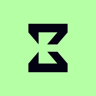 Telegram profile photo for zkVerify