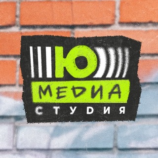 Telegram profile photo for Студия YOUMEDIA l Петербург