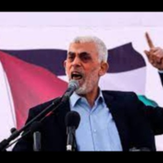 Telegram profile photo for طريق ابوابراهيم
