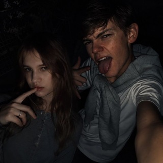 Telegram profile photo for Ꮑ𝑜𐌲𝑜ß𝑜 ᗪ℮ℳ𝑜ዙ℮ℭℭы
