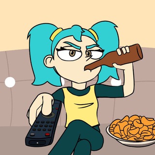 Telegram profile photo for MC LAO