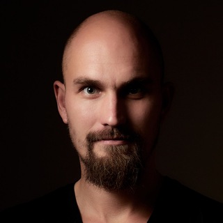 Telegram profile photo for Мысли странника