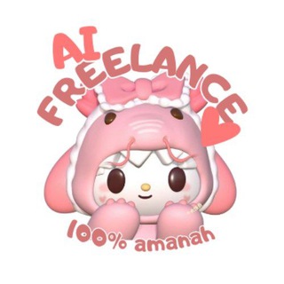 Telegram profile photo for ๐๐๐ ๐
๐๐๐๐๐๐๐๐ ๐ง๐ปโโ ๐