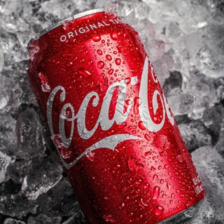 Telegram group profile photo for SoDa marketplace