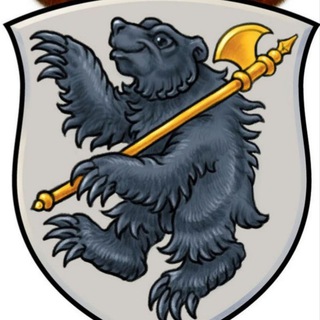 Telegram profile photo for Ярославский паноптикум