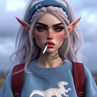 Telegram group profile photo for Чат продаж ᴾᴴᴬᴿᴬᴼᴴ ⁴