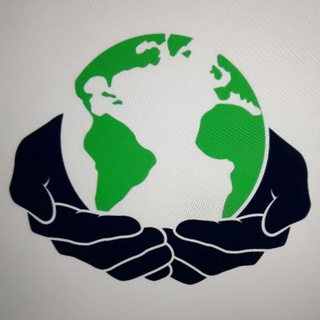 Telegram group profile photo for People's Resistance Chat