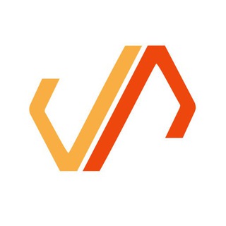 Telegram profile photo for پرشین اسکریپت