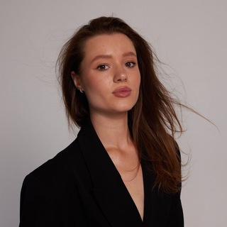 Telegram profile photo for Чат | Аня на связи
