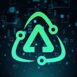 Telegram profile photo for Moonatera Announcements