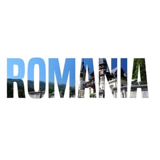 Telegram profile photo for РЕКЛАМА РУМЫНИЯ