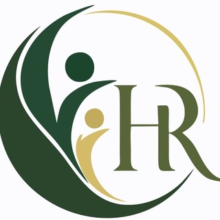 Telegram profile photo for HRooyesh
