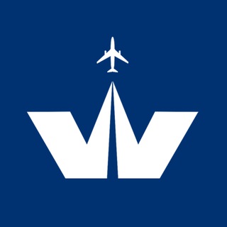 Telegram profile photo for Week Visa