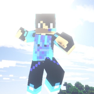 Telegram profile photo for rodixed FT live