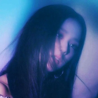 Telegram profile photo for ɢᴀʟʟᴇʀʏ ɪᴅ*ʟs