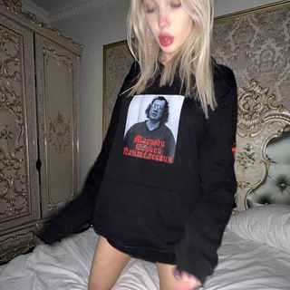 Telegram profile photo for Юля Финесс / Julia Finess