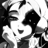 Telegram profile photo for ᅠ日没。𝐡𝗂𝗍𝗈𝗄͟𝗄͟𝖾 𝐢𝗇𝖿𝗈.