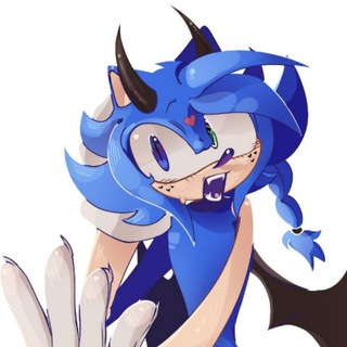 Telegram profile photo for Wㄖnderful Sㄖn's Wㄖrld ㄖffical channel 14+/16+ рест с средним активом всего на три дня