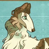 Telegram profile photo for инфо