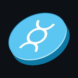 Telegram group profile photo for Mt Pelerin - DE