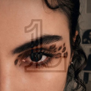 Telegram profile photo for L1